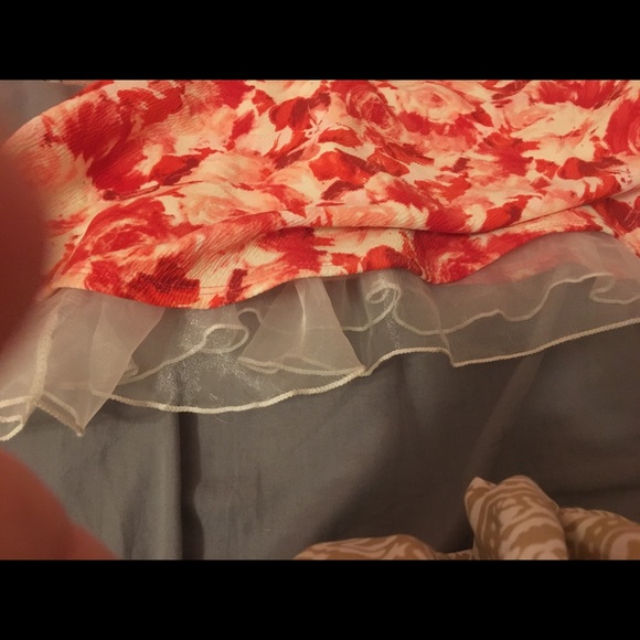 Dress - Picture 5 of 6